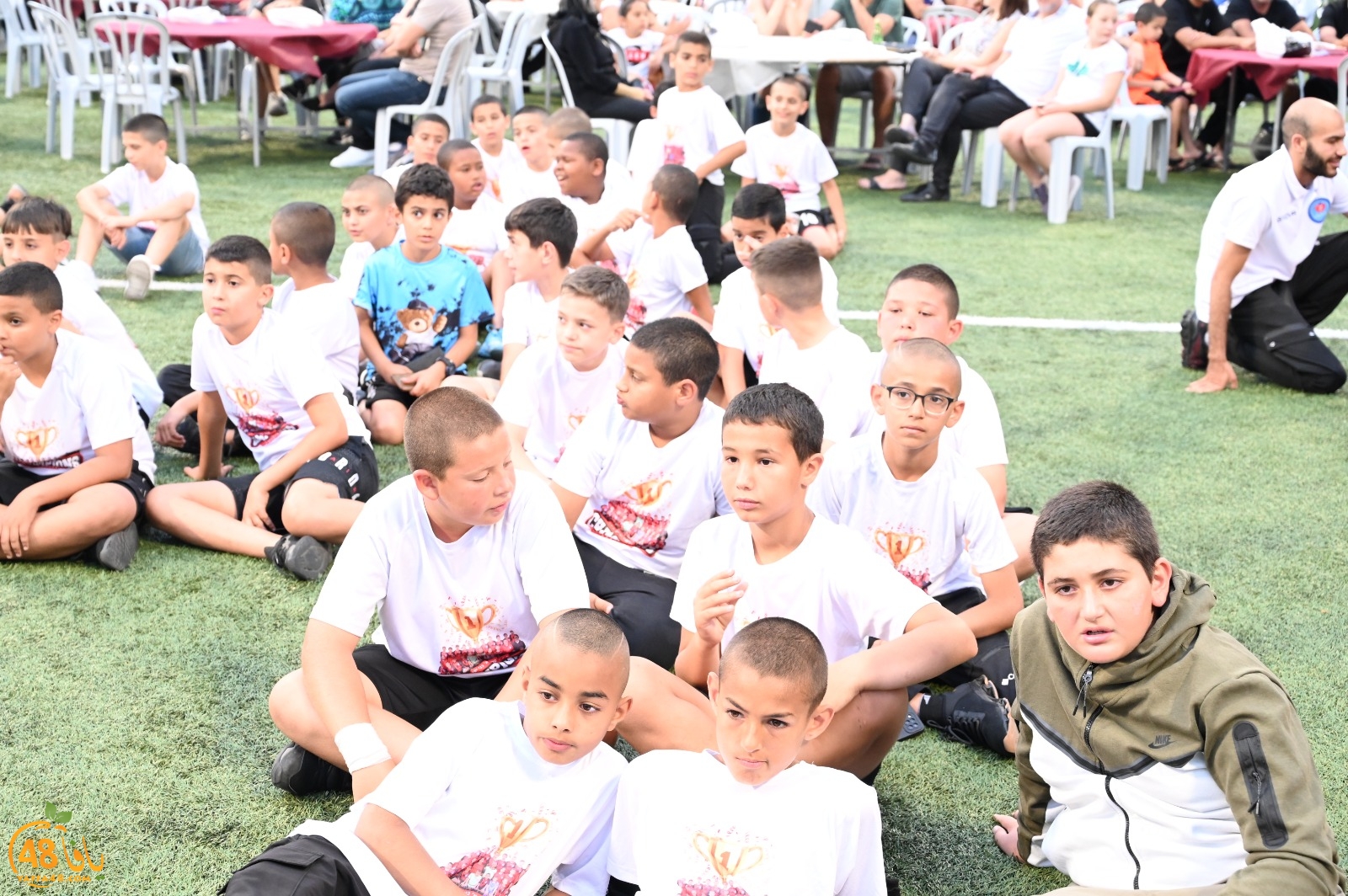 WhatsApp Image 2023-06-01 at 9.14.58 PM (7).jpeg